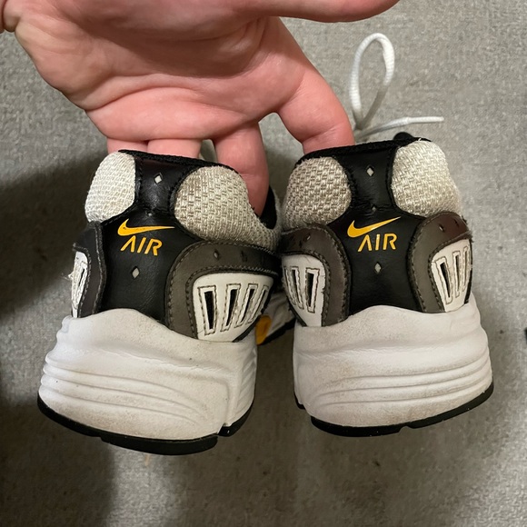 Nike Air - Picture 3 of 6